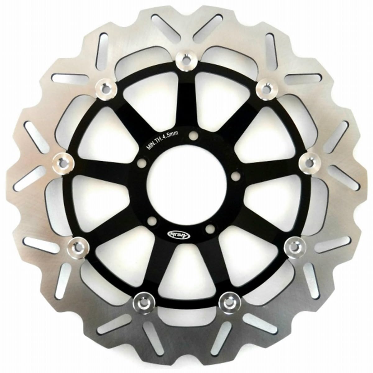 Amazon | DUCATI用 モンスター 1100 S S4R S4RS 999 848 749 Arashi